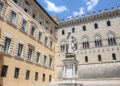 Mps, via libera della Bce all’incorporazione di Mediobanca
