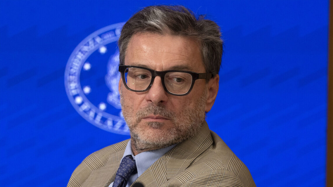 Decreto bollo auto in Gazzetta, 1,698 miliardi da economie su Pnrr