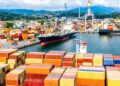 Export italiano oltre 337 miliardi: la classifica delle regioni che corrono di più