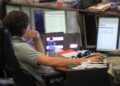 Lo spread rimane fermo ma i rendimenti crescono al 4,21%, oggi iniziano le aste di settembre