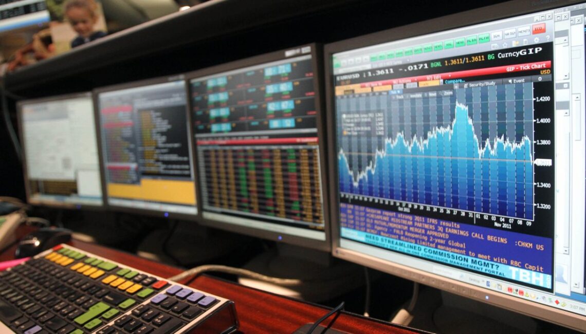 Spread a 94 punti base e rendimenti al 4,55%, i Bot all’asta sfiorano il 3%