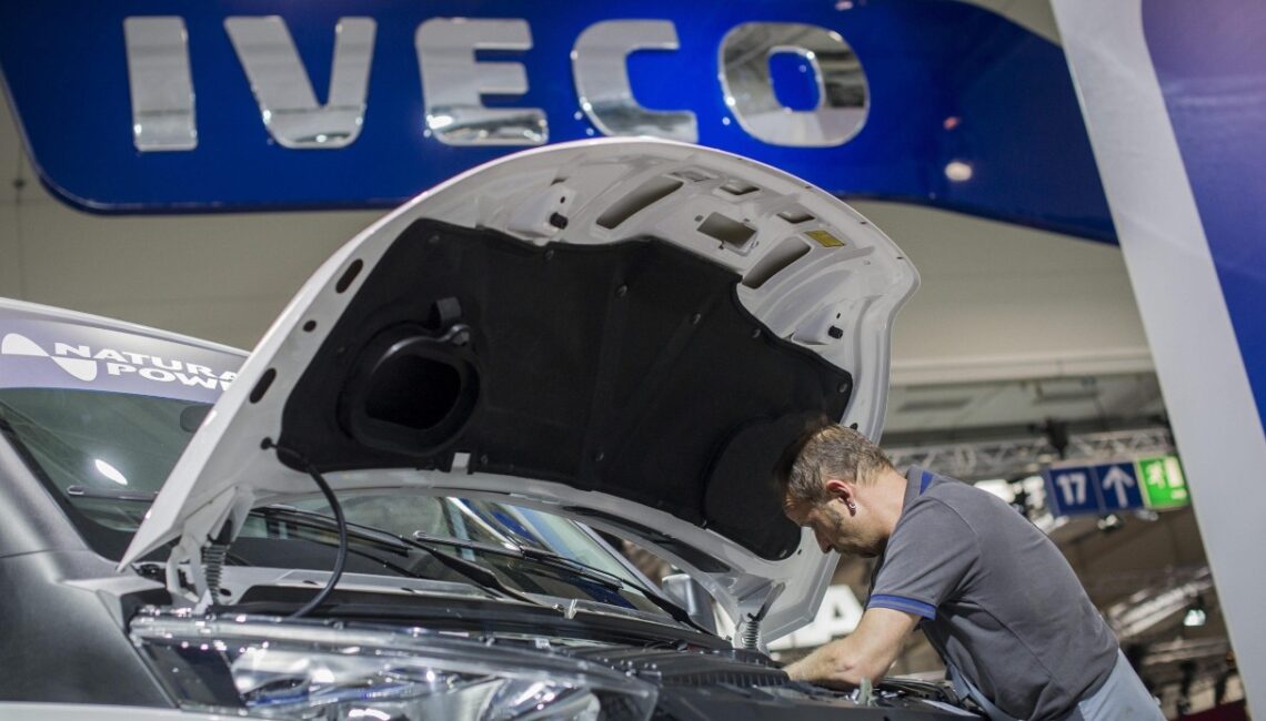 Tata Motors ha ricevuto tutte le autorizzazioni necessarie per l’Opa su Iveco, che inizierà il 7 settembre