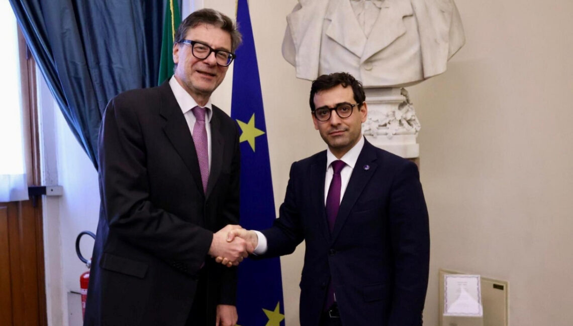 Riforma degli appalti pubblici Ue: regolamento unico e preferenza europea