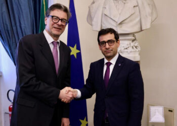 Riforma degli appalti pubblici Ue: regolamento unico e preferenza europea
