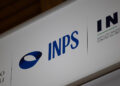 Inps, in arrivo 1.177.597 carte Dedicata a te, attive da ottobre, accredito a novembre