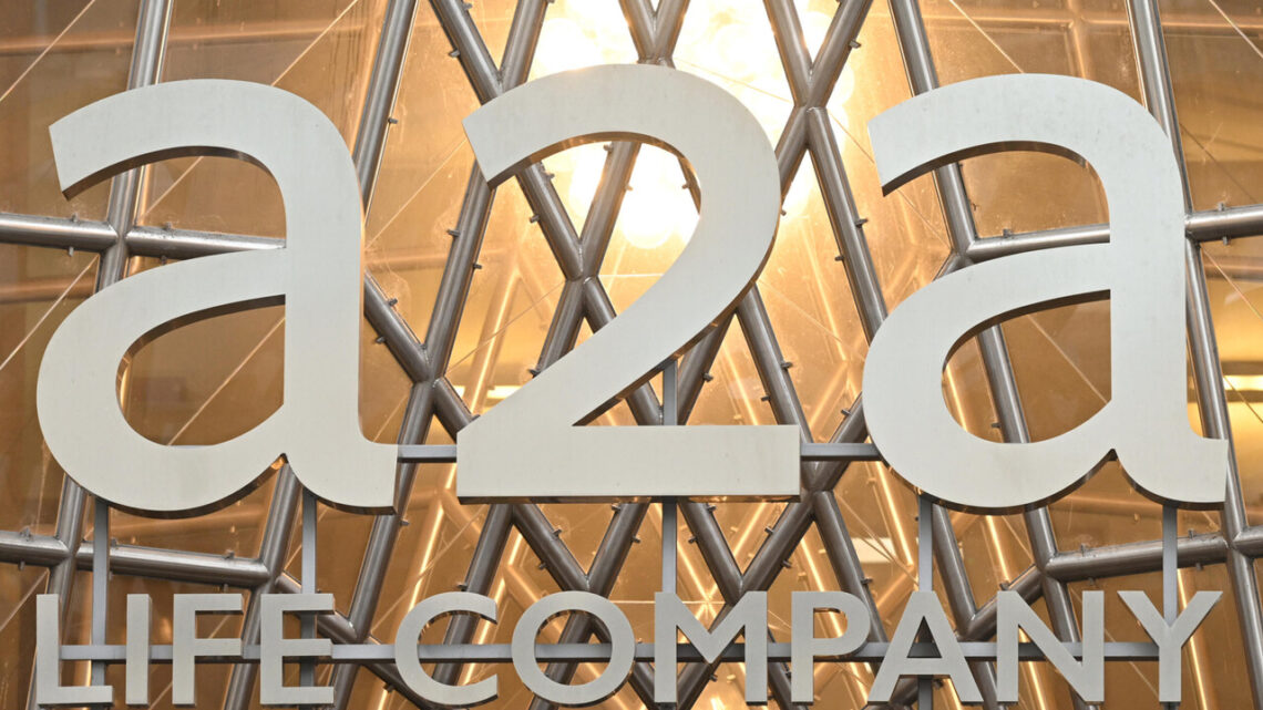 A2a, dal 2023 offerte decennali al 50% del prezzo medio all’ingrosso