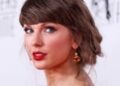 Taylor Swift annuncia il nuovo singolo ‘Patient Zero’