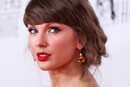 Taylor Swift annuncia il nuovo singolo ‘Patient Zero’