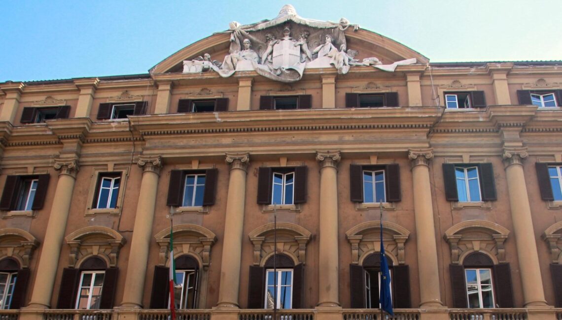 Torna BTP Valore, emissione dal 19 al 23 ottobre: doppio collocamento a 5 anni