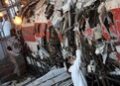 La svolta della Francia su Ustica: ‘Pronta a collaborare’