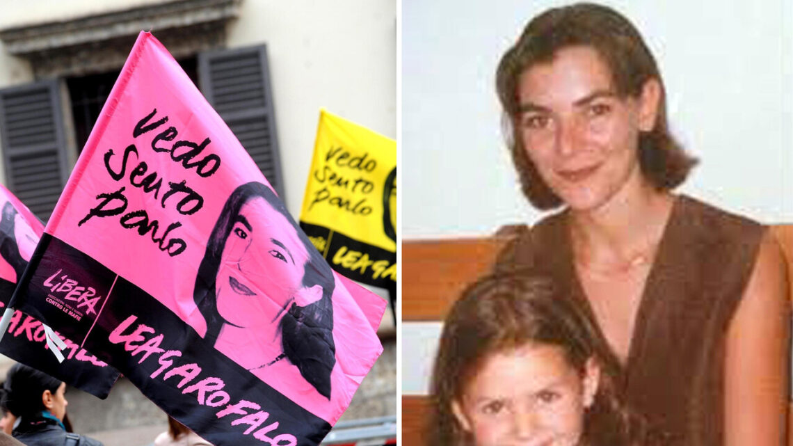 La figlia di Lea Garofalo si toglie la vita, anche lei si ribellò ai boss