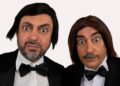 Pino e gli Anticorpi, in scena la satira sull’intelligenza artificiale