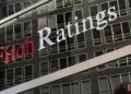 Fitch conferma il rating dell’Italia a ‘BBB+’ con outlook stabile