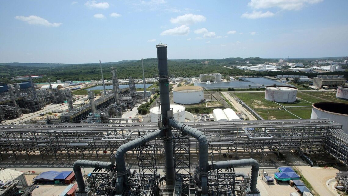 Colombia, Ecopetrol nomina Joaquín Gutiérrez nuovo amministratore delegato