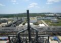 Colombia, Ecopetrol nomina Joaquín Gutiérrez nuovo amministratore delegato