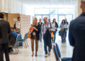 Global Summit Digital Marketing & Ecommerce 2026: sul Garda l’ottava edizione dell’evento B2B tra aziende e fornitori digitali