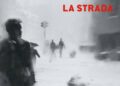 Arriva ‘La strada’ di Augusto Rubei, una storia di riscatto per i giovani delle periferie