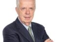 Ocse, Messori: “Senza la spinta del Pnrr, l’Italia deve trovare un nuovo motore di crescita”