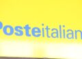 Poste alza l’offerta su Tim a 1,97 euro in contanti e rinuncia alla soglia minima
