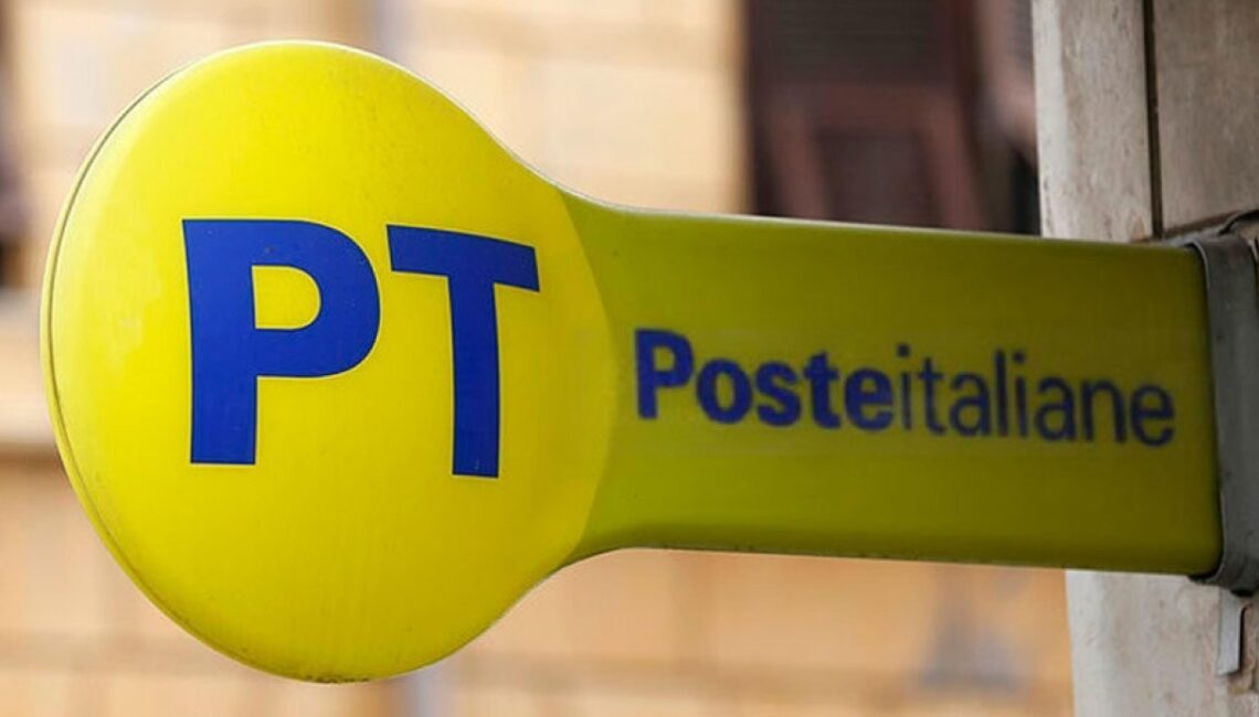 Poste conquista Tim: superato il 66%, l’offerta riapre a settembre
