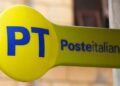Poste conquista Tim: superato il 66%, l’offerta riapre a settembre