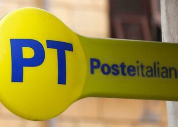 Poste conquista Tim: superato il 66%, l’offerta riapre a settembre