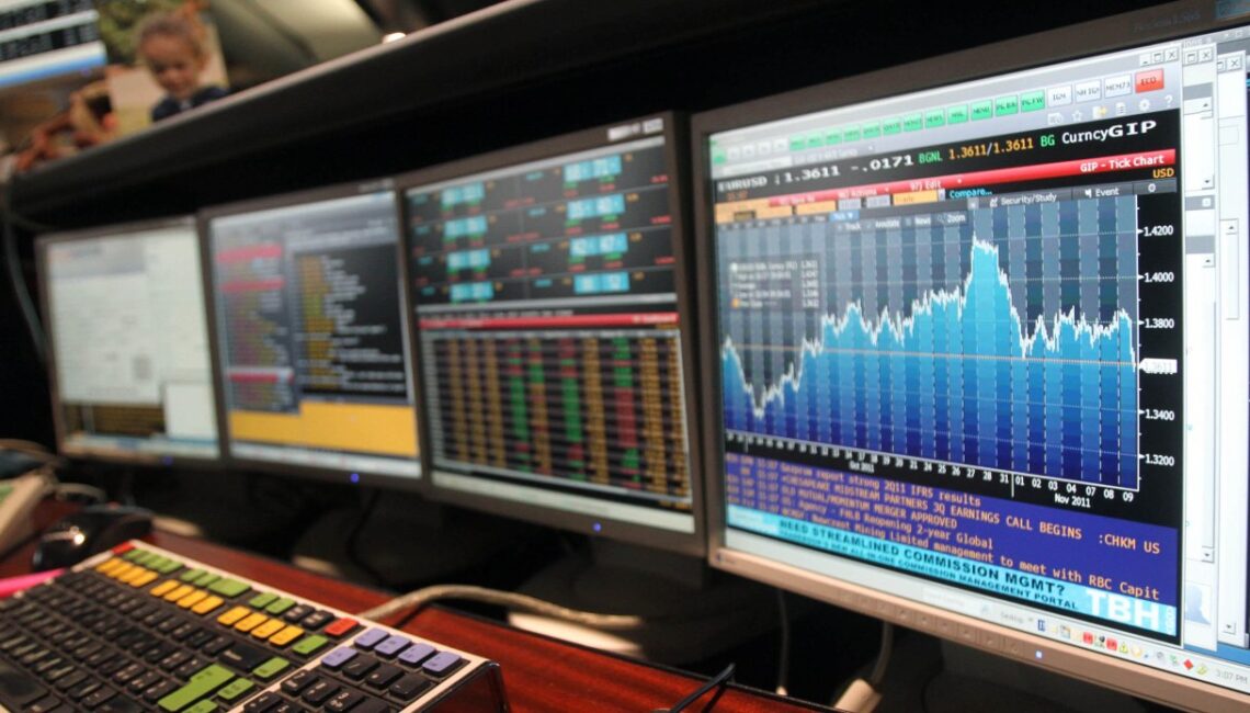 Balzo dello spread a 96 punti base, rendimenti al 4,51: cosa sta succedendo