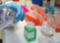Tumori, al via studio per ridurre rischio recidive da cancro al seno
