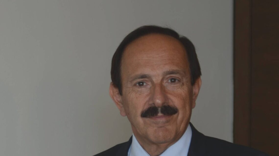 Lombardi,da Cse investimenti su innovazione e digitale banche,siamo partner affidabile