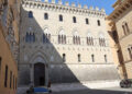 Mps critica Intesa, ma Lovaglio non ha un piano B