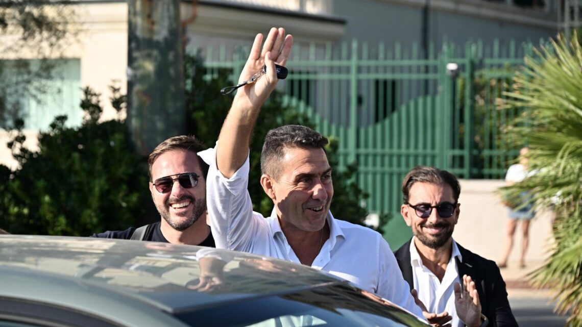 Lega e FnV le spine nel fianco del governo sull’Ucraina