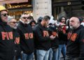 Nuovo sciopero ex Ilva di 48 ore, governo vara decreto: ‘Mantenere area a caldo’