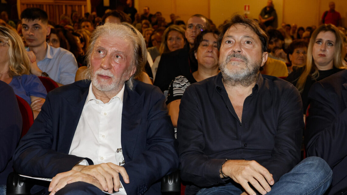 Ranucci, ‘rispetto la sentenza e la accetto serenamente’