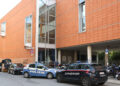 Tentata aggressione in un liceo a Ferrara, arrestato ragazzo