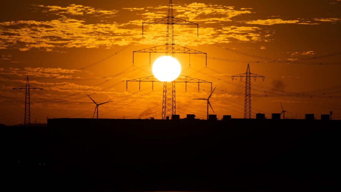 Via libera Ue al decreto bollette ma alta tensione tra i 27 sull’energia