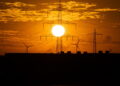 Via libera Ue al decreto bollette ma alta tensione tra i 27 sull’energia