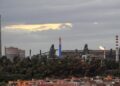 I sindacati: ‘Da lunedì sciopero nazionale ex Ilva di 24 ore’