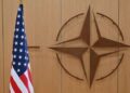 Al via in Italia ‘Steadfast Noon’, l’esercitazione nucleare della Nato