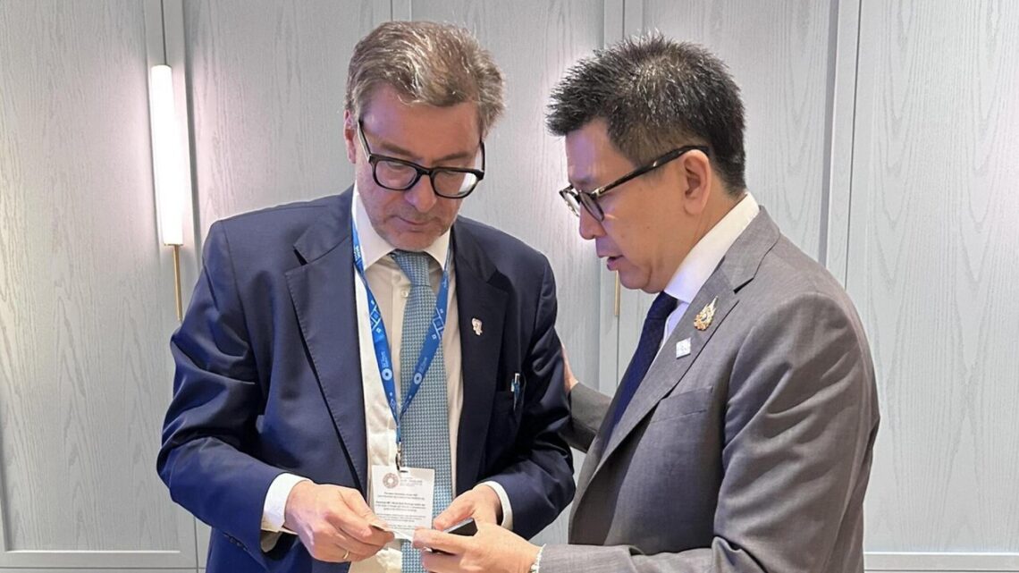 Duello sulle banche. Giorgetti: ‘Non morirà nessuno’. Maxi arretrati ai magistrati