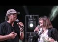 ‘A las çinco de la tarde’, il nuovo singolo di Mimmo Cavallo