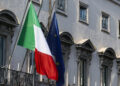 Dpfp, ecco la cornice dei conti per la prossima manovra