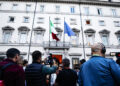 Sindacati, da lunedì sciopero nazionale all’ex Ilva per 24 ore