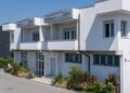 Come tutelare l’azienda dai rischi legali e patrimoniali dell’outsourcing