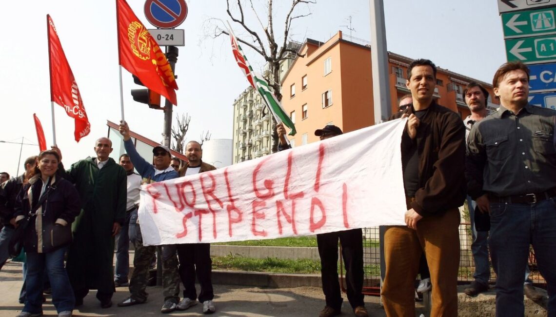 I nuovi dati sul Pil italiano, spiegati: quanto sta crescendo davvero l’economia in Italia?