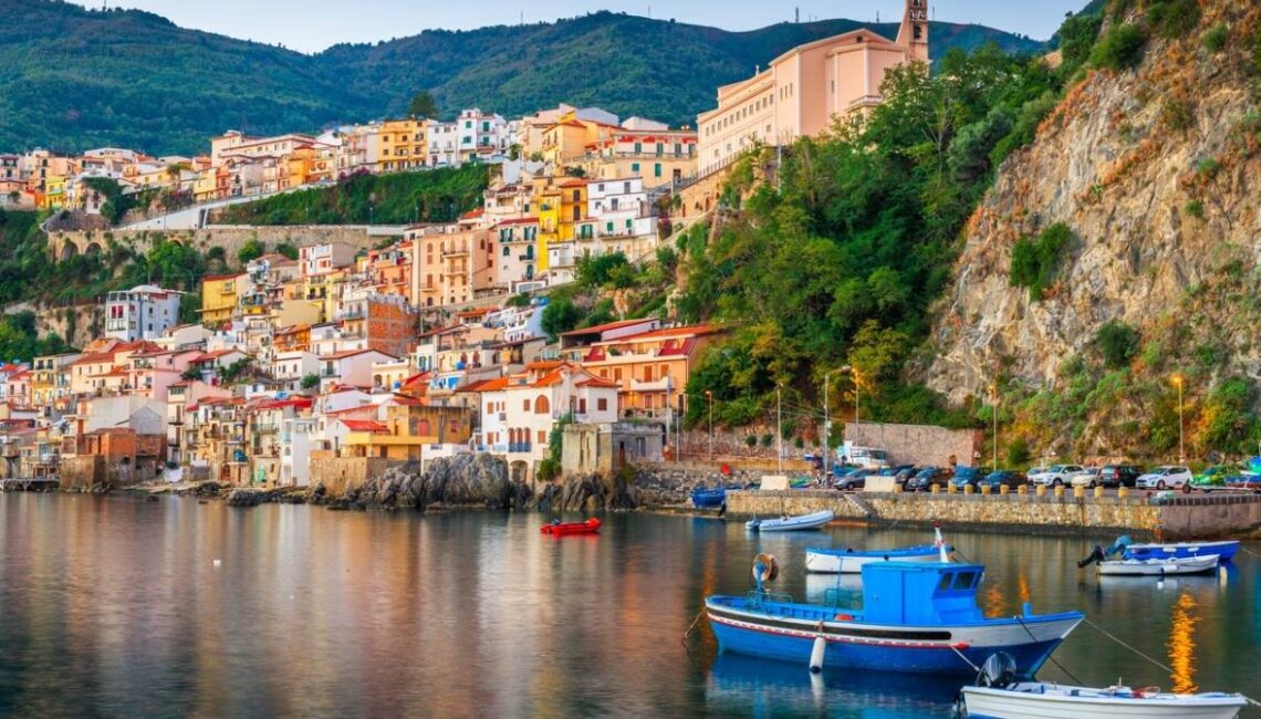 Quanti sono i Comuni in dissesto finanziario: la fotografia della Corte dei Conti