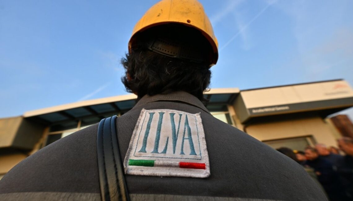 Ex Ilva, la Corte d’Appello conferma lo spegnimento degli altoforni: ora tocca alla Cassazione