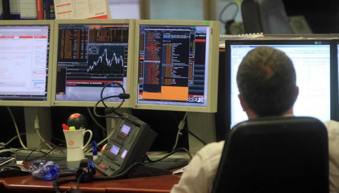 Spread in leggero aumento a 111 punti base, i rendimenti nel giorno dell’asta
