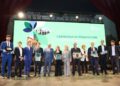 Aidaf, a Bolton il premio Alberto Falck miglior azienda familiare 2026