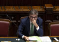 Manovra, 5 miliardi da banche e assicurazioni. Istituti sorpresi