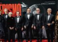 Teatro Regio Torino, al via la nuova stagione con il Festival del verismo